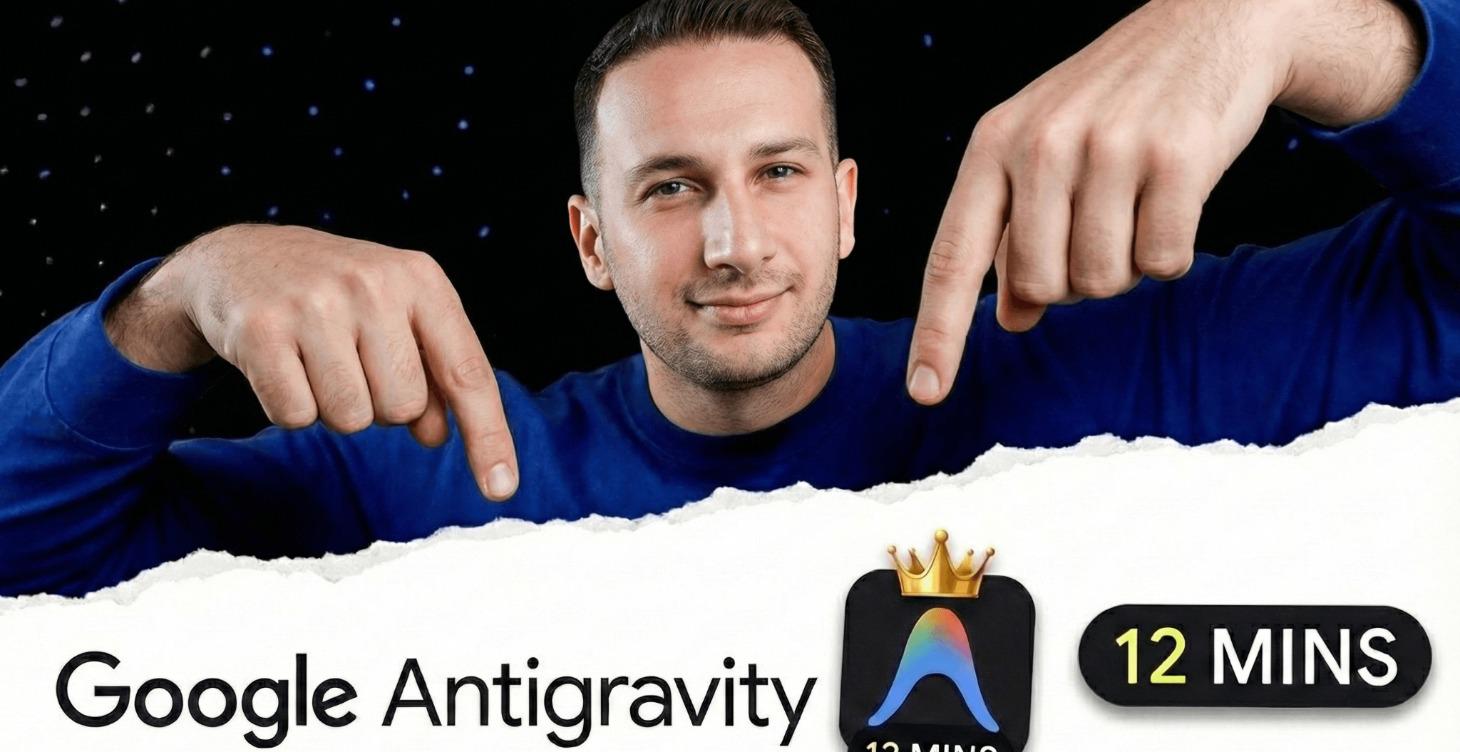 Yapay Zeka ile 1 Günde Kendi Eklentini Geliştir