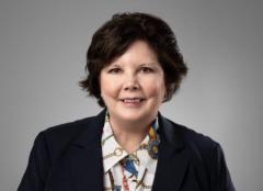 Julianna M. Newland