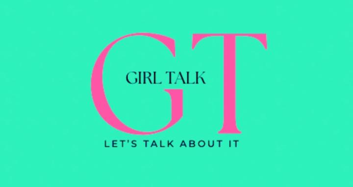 Girl Talk