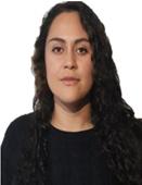 Camila Andrea Campoverde Delgado