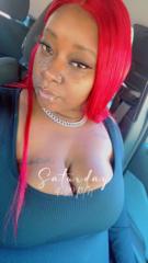 Latasha Milton