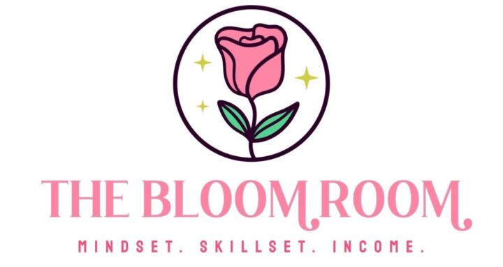 The Bloom Room