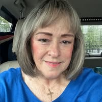 Kim Weisbrook