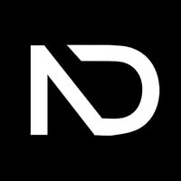 Nino Del Padre