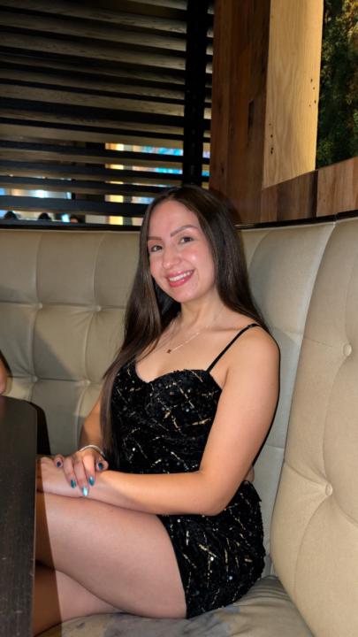 Rosa Castro