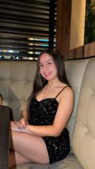 Rosa Castro