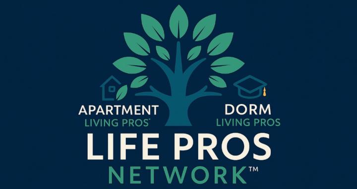 Life Pros Network