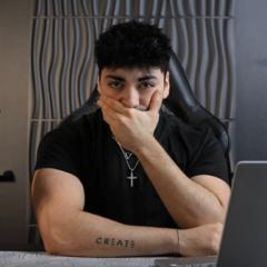 Eli Aragon