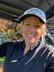 Jodi Sceville