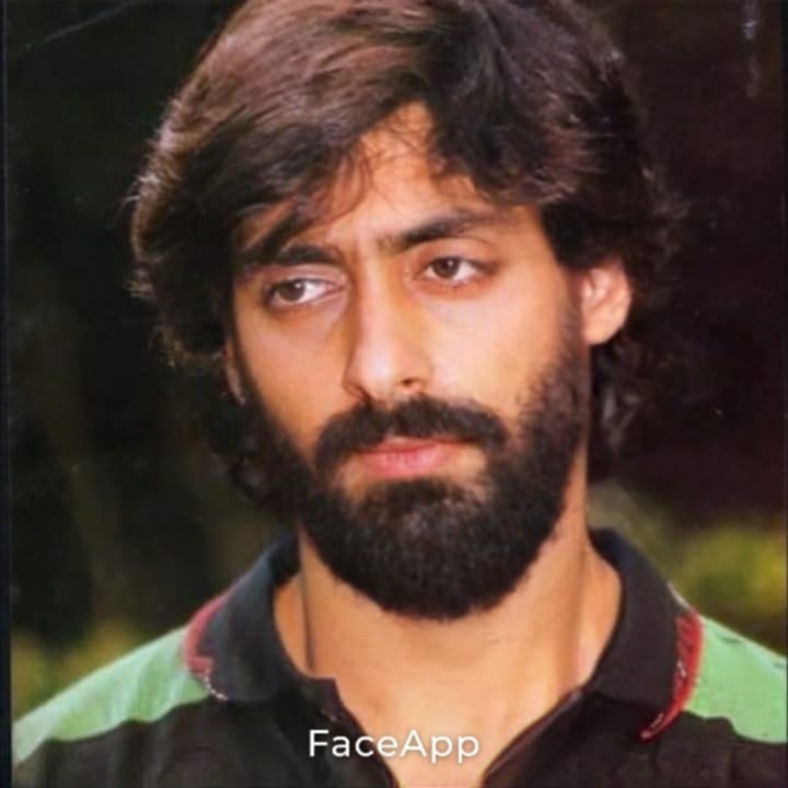 Samiir Mohamed