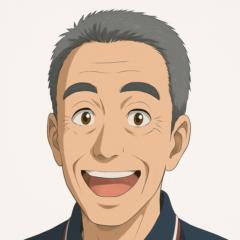 Tomoaki Ueguri