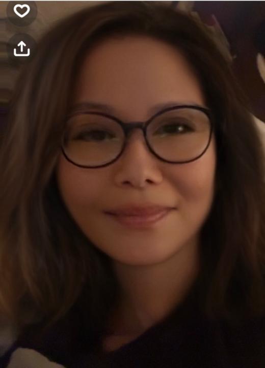 Mie K