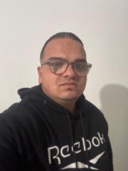 Héctor L Gonzalez