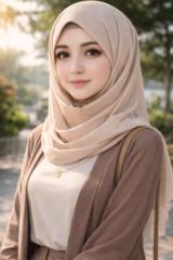 روح إيجابية