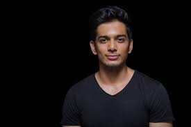 Nafees Ahmad