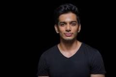 Nafees Ahmad
