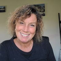 Patty Saggio