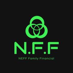 Will Neff