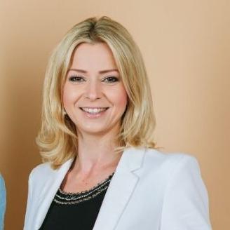 Nina Schade