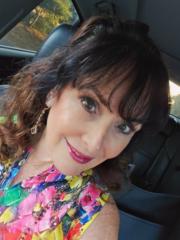 Valary Valenzano