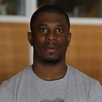 Nadal Mendoza