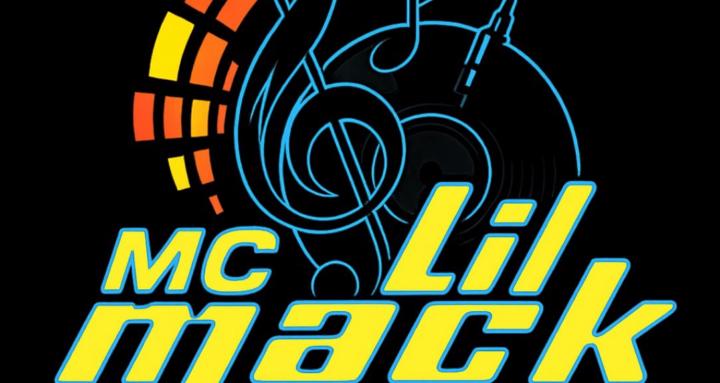 MC Lil Mack’s Music Skool