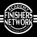 Elite Finishers Academy