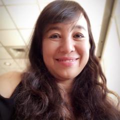 Giang Schmidt