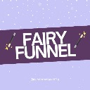 The Fairy Funnel 8805 icon