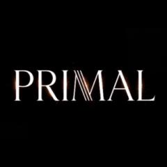 Primal Protocol