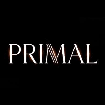 Primal Protocol