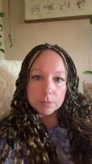 Angela Long