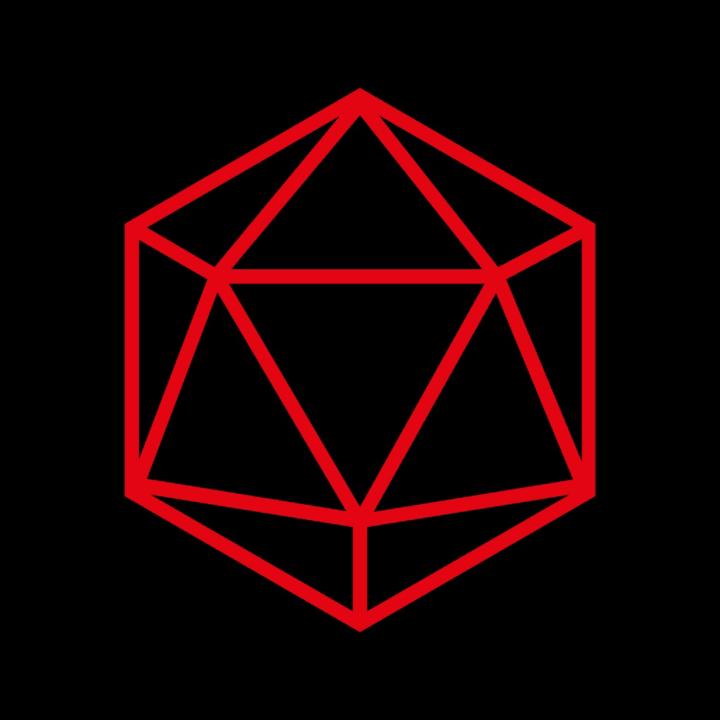 Laurentiu Marian Timis