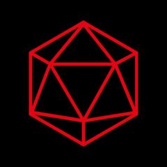 Laurentiu Marian Timis