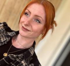 Annina M.