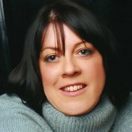 Kim Parks