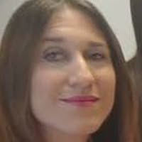 Patricia Peña