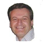 Nicola Jelmorini