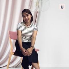 Anne Nazareno