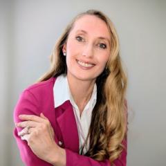 Francisca Lombard