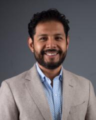 Carlos Blanco