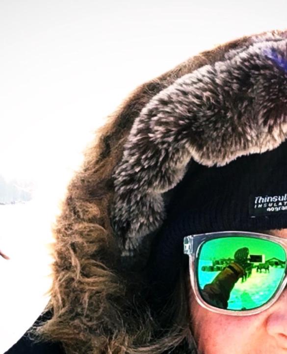 Marie Carle De France