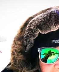 Marie Carle De France