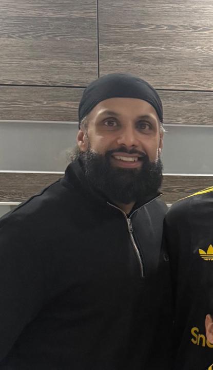 Jag Khaira