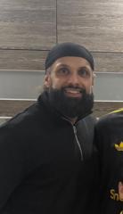 Jag Khaira