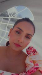 Jaskiran Kaur