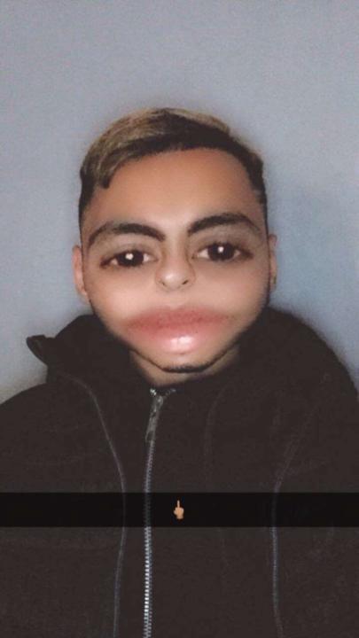 Fkiri Issam