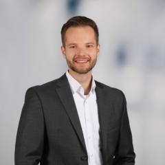 Jan-Philipp Viefhues