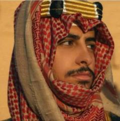 فيصل بن طلال
