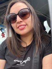 Elayne Avalos
